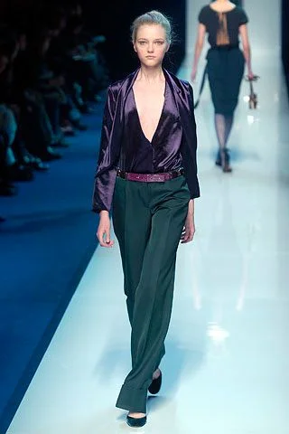 Look 30